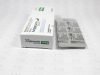 Aripiprazole Tablets 15mg