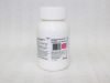 Aspirin Tablets Enteric Coated 81mg