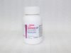 Aspirin Tablets Enteric Coated 81mg