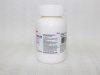 Aspirin Tablets Enteric Coated 81mg