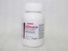 Aspirin Tablets Enteric Coated 81mg