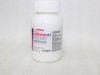 Aspirin Tablets Enteric Coated 81mg
