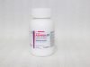 Aspirin Tablets Enteric Coated 81mg