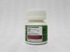 Atenolol Tablets BP 100mg