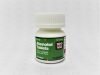 Atenolol Tablets BP 100mg