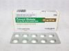Atovaquone and Proguanil Hydrochloride Tablet 250mg+100mg