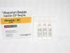 Atracurium Besylate Injection USP 50mg/5ml (Atroutaj)