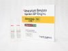 Atracurium Besylate Injection USP 50mg/5ml