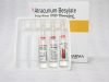 Atracurium Besylate Injection USP 50mg/5ml