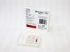 Atracurium Besylate Injection USP 50mg/5ml