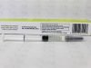 Atropine Sulphate Injection USP 0.25mg