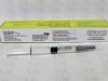 Atropine Sulphate Injection USP 0.25mg
