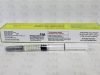 Atropine Sulphate Injection USP 0.25mg
