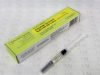 Atropine Sulphate Injection USP 0.25mg