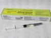 Atropine Sulphate Injection USP 0.25mg
