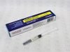 Atropine Sulphate Injection USP 0.5mg