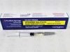 Atropine Sulphate Injection USP 0.5mg