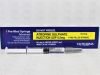 Atropine Sulphate Injection USP 0.5mg
