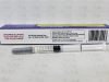 Atropine Sulphate Injection USP 0.5mg