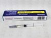 Atropine Sulphate Injection USP 0.5mg