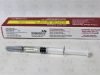 Atropine Sulphate Injection USP 1mg