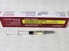 Atropine Sulphate Injection USP 1mg