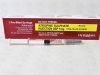 Atropine Sulphate Injection USP 1mg