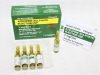 Atropine Sulphate Injection USP 0.6 mg/mL