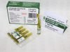 Atropine Sulphate Injection USP 0.6 mg/mL