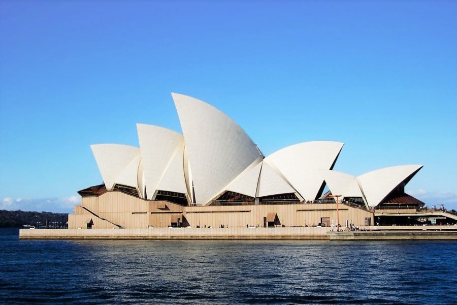 Australia Looks to Improve Generic Drug Authorization Process