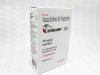 Azacitidine for Injection 100mg