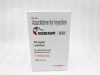 Azacitidine for Injection 100mg (Dessraunt)