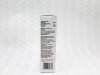 Azacitidine for Injection 100mg
