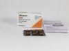 Azithromycin Tablets USP 250mg