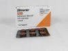 Azithromycin Tablets USP 250mg