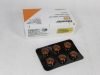 Azithromycin Tablets USP 250mg