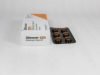 Azithromycin Tablets USP 250mg