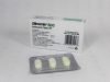 Azithromycin Tablets USP 500mg
