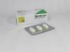 Azithromycin Tablets USP 500mg