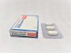 Azithromycin Tablets USP 500mg