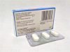 Azithromycin Tablets USP 500mg