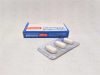 Azithromycin Tablets USP 500mg