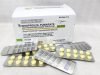 Bisoprolol Fumarate-Hydrochlorthiazide Tablets - 5 mg-12.5 mg Taj Pharma
