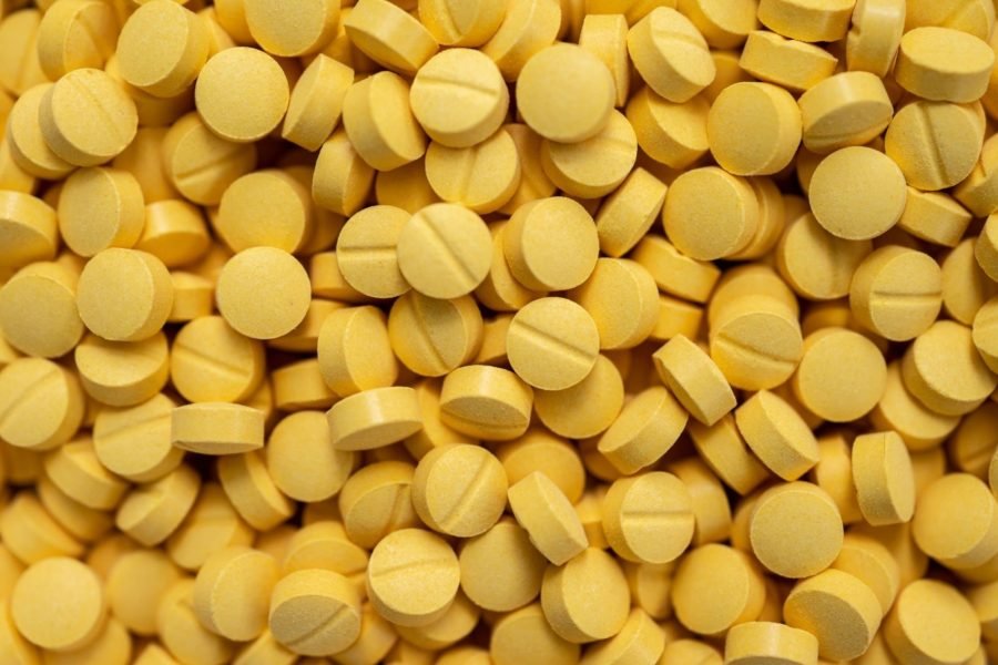 How Do You Become a PCD Pharmaceutical Distributor?