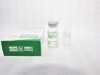 Benzathine Penicillin Injection BP 2.4MIU