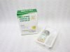 Benzathine Penicillin Injection BP 2.4MIU