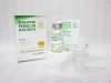 Benzathine Penicillin Injection BP 2.4MIU