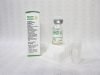 Benzathine Penicillin Injection BP 2.4MIU