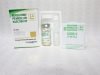 Benzathine Penicillin Injection BP 2.4MIU