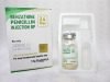 Benzathine Penicillin Injection BP 2.4MIU